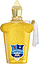 Xerjoff Casamorati 1888: Dolce Amalfi