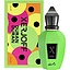 Xerjoff Duran Duran NeoRio Fluo Green