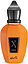 Xerjoff Duran Duran NeoRio Fluo Orange