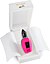 Xerjoff Duran Duran NeoRio Fluo Pink