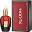 Xerjoff Golden Moka