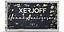 Xerjoff Homme Anniversary