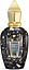 Xerjoff Homme Anniversary