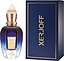 Xerjoff Join the Club: Kind Of Blue