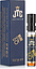 Xerjoff Join the Club: Kind Of Blue
