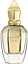 Xerjoff Louis Xv 1722