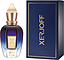 Xerjoff Join the Club: Marquee