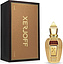 Xerjoff Oud Stars: Luxor