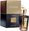 Xerjoff Oud Stars: Mamluk