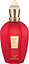 Xerjoff Shooting Stars: Red Hoba