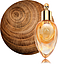 Xerjoff Richwood Murano Crystal