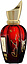 Xerjoff Save Me