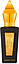 Xerjoff Shooting Stars: Amber Star