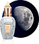 Xerjoff Shooting Stars: Apollonia