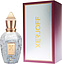 Xerjoff Shooting Stars: Apollonia