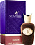 Xerjoff Sospiro: Diapason