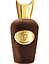 Xerjoff Sospiro: Diapason