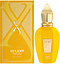 Xerjoff Sospiro Erba Gold