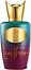 Xerjoff Sospiro: Erba Leather