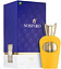 Xerjoff Sospiro Erba Oud