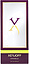 Xerjoff Velvet Collection: Amabile