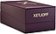 Xerjoff XJ 1861 Decas