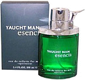 Yacht Man Esencia