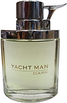 Yacht Man Dark