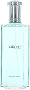 Yardley Bluebell