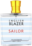 Yardley English Blazer Sailor