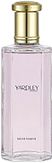 Yardley English Rose