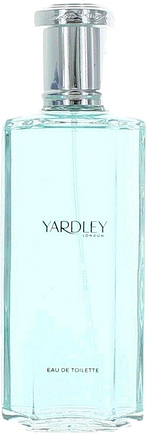 Yardley Bluebell