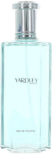 Yardley Bluebell