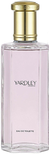 Yardley English Rose