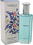 Yardley Bluebell