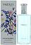 Yardley Bluebell