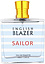 Yardley English Blazer Sailor