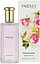 Yardley English Rose
