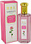 Yardley English Rose