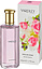 Yardley English Rose