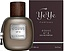 YeYe Parfums Equus No 8