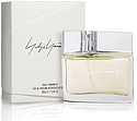 Yohji Yamamoto Yohji Pour Femme 2013