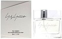 Yohji Yamamoto Yohji Pour Femme 2013