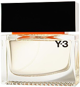 Yohji Yamamoto Y-3 Black Label