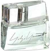 Yohji Yamamoto Yohji Pour Homme