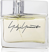 Yohji Yamamoto Yohji Pour Homme 2013