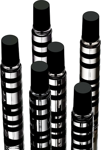 Yohji Yamamoto Darkness