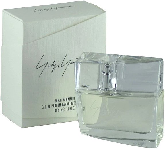 Yohji Yamamoto Yohji Pour Femme 2013