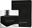 Yohji Yamamoto I`m Not Going to Disturb You Pour Femme