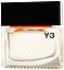 Yohji Yamamoto Y-3 Black Label
